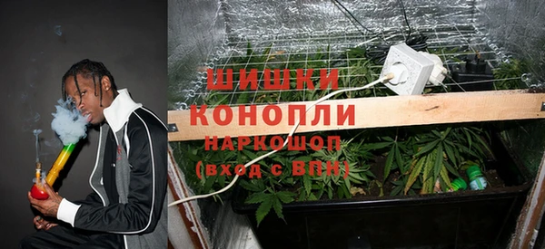 прущий лед Алексеевка