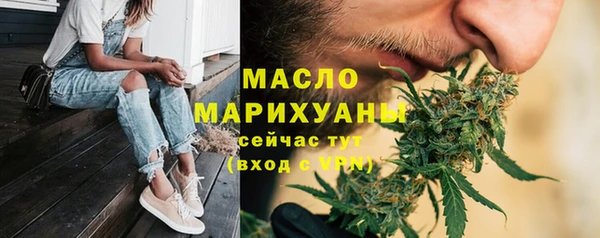 МДПВ Ростов