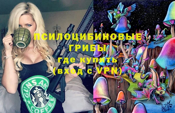 прущий лед Алексеевка